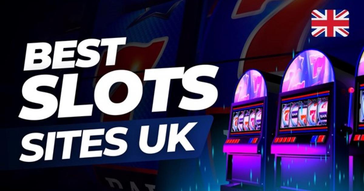 best-slot-sites-uk-(2024)-–-top-real-money-slot-games-for-uk-players
