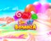 sweet-bonanza-slot-review-|-96.48%-rtp-|-pragmatic-play