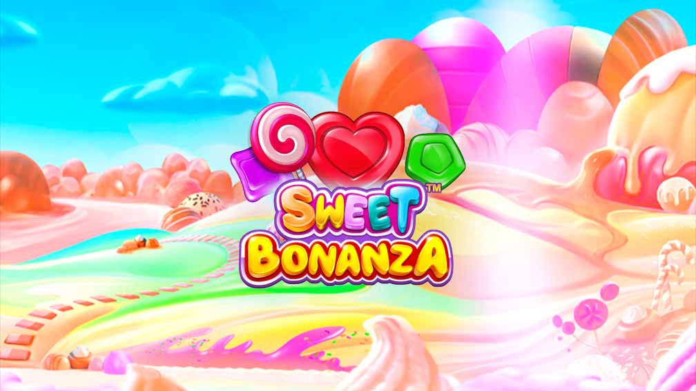 sweet-bonanza-slot-review-|-96.48%-rtp-|-pragmatic-play