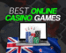 best-online-casino-games-in-new-zealand:-top-sites-to-play-casino-games-in-nz-(updated-list)