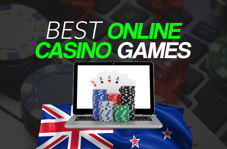 best-online-casino-games-in-new-zealand:-top-sites-to-play-casino-games-in-nz-(updated-list)