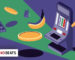 how-to-play-sweet-bonanza-–-our-guide-on-tips,-tricks-&-features-–-casinobeats