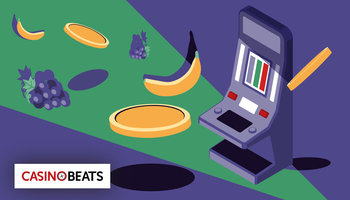 how-to-play-sweet-bonanza-–-our-guide-on-tips,-tricks-&-features-–-casinobeats