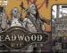 gi-games-round-up-featuring-nolimit-city,-pragmatic-play,-evolution-and-more-–-gaming-intelligence