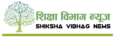sweet-bonanza-review:-fairness-and-features-for-austrian-players-–-shiksha-vibhag-news