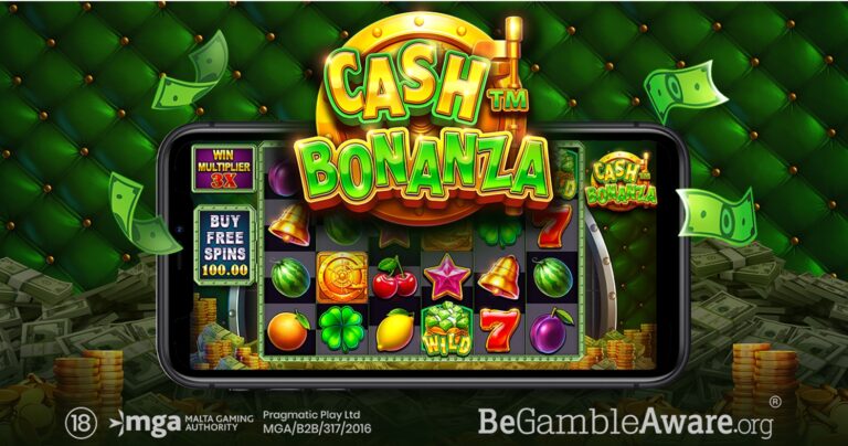 cash-bonanza-by-pragmatic-play-–-gaming-intelligence-studio-showcase