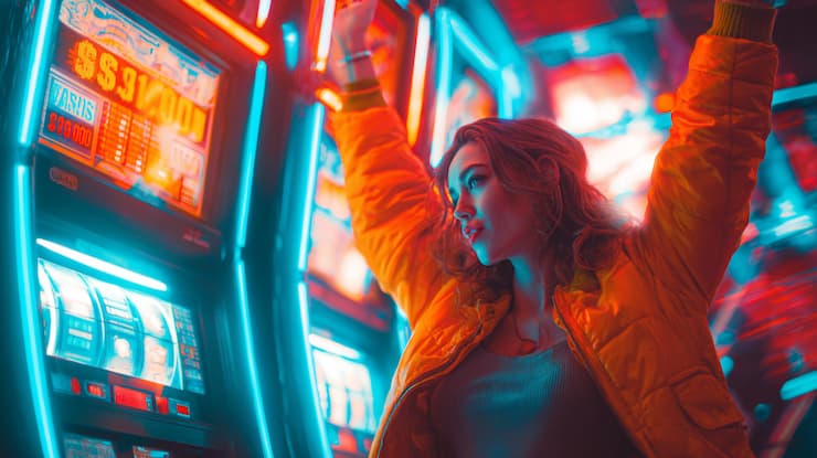 best-online-slots-2025-–-top-real-money-slots-to-play-online