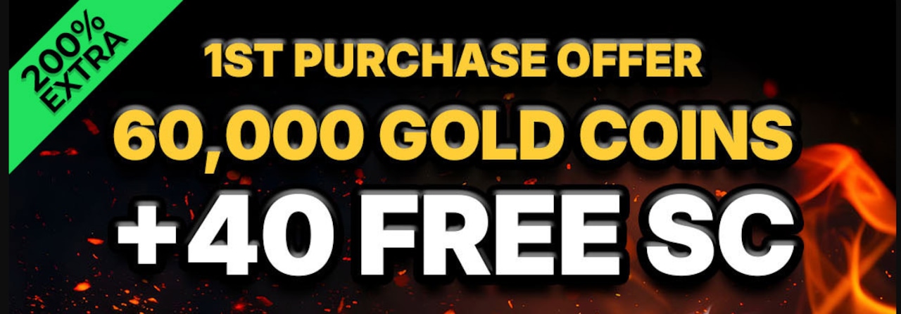 here-are-the-top-3-free-slots-at-spinfinite-casino-this-week