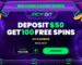online-slots-at-jackbit-gain-attention-for-variety,-bonuses,-and-instant-withdrawals