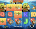 big-bass-bonanza-slot-review-uk-for-2025-with-free-online-demo