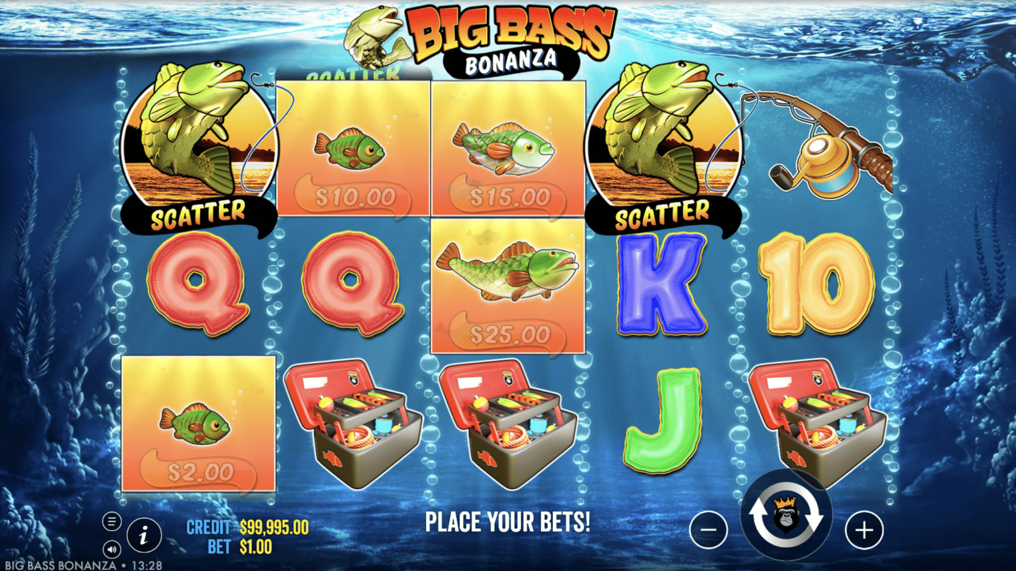 big-bass-bonanza-slot-review-uk-for-2025-with-free-online-demo