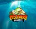 big-bass-bonanza-review-|-96.71%-rtp-|-pragmatic-play