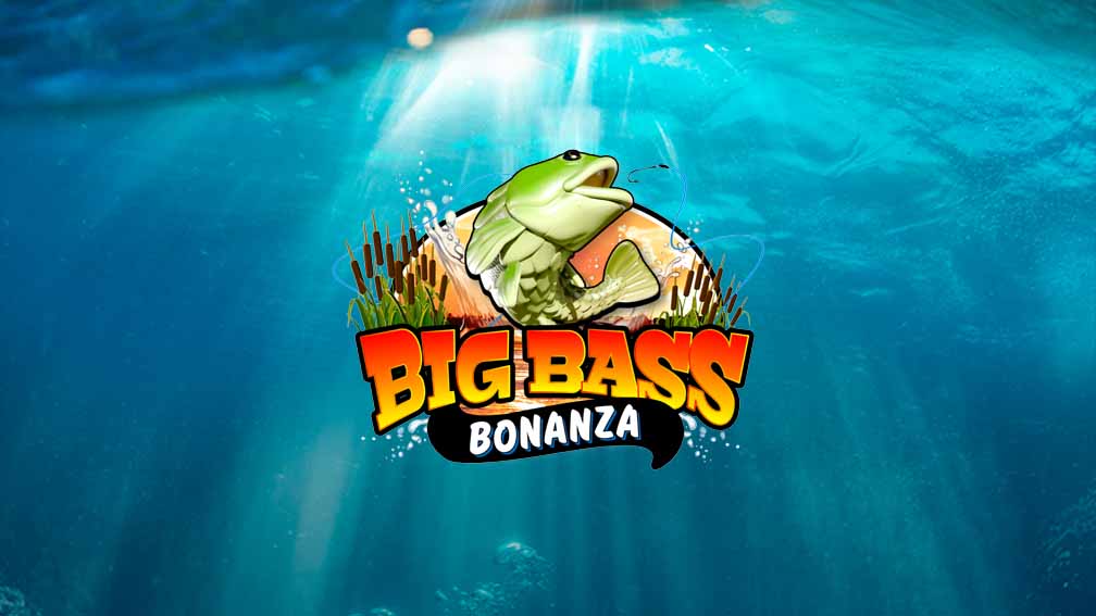 big-bass-bonanza-review-|-96.71%-rtp-|-pragmatic-play