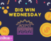 vegasslotsonline’s-big-win-wednesday-|-september-03,-2025