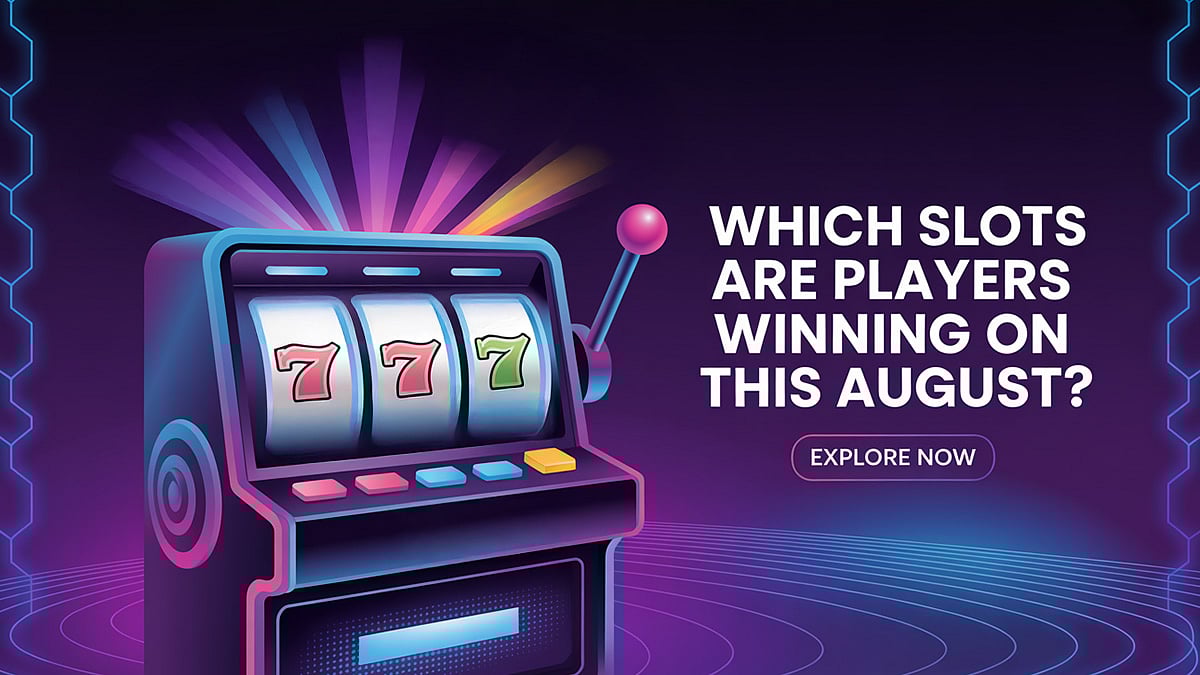 which-slots-are-players-winning-on-this-august?