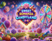 expert-tips-to-win-sweet-bonanza-candyland-in-bangladesh-2025