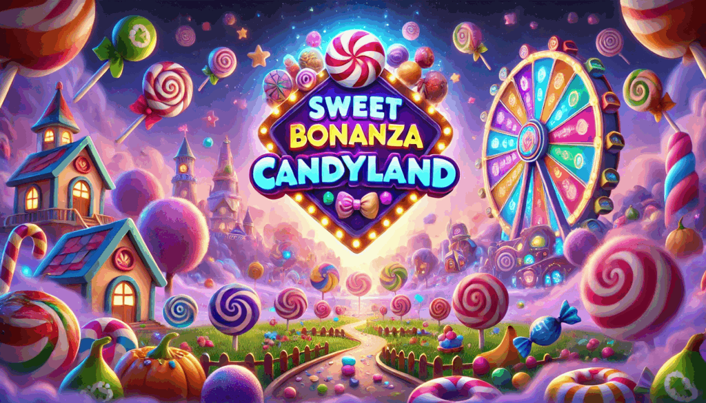 expert-tips-to-win-sweet-bonanza-candyland-in-bangladesh-2025