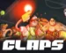 claps-casino-jackpot:-$7.5m-sweet-bonanza-win