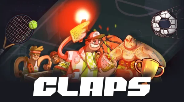 claps-casino-jackpot:-$7.5m-sweet-bonanza-win