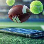 how-tiranga-game-shapes-online-entertainment-&-player-experience
