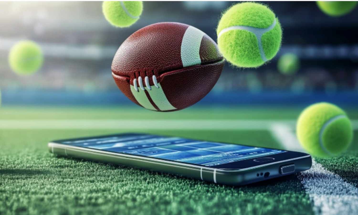 how-tiranga-game-shapes-online-entertainment-&-player-experience