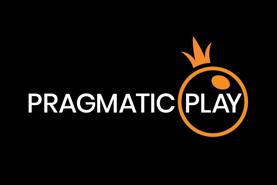 pragmatic-play-goes-live-with-boldt’s-bplay-brand-in-argentina-and-paraguay-–-gaming-intelligence