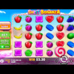 sweet-bonanza-slot-by-pragmatic-play-»-review-+-demo-game