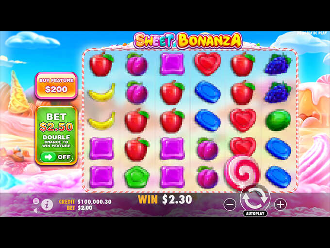 sweet-bonanza-slot-by-pragmatic-play-»-review-+-demo-game