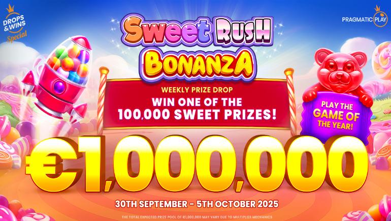 win-a-share-of-100,000-random-prizes-with-sweet-rush-bonanza-prize-drop