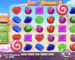 sweet-bonanza-slot-review-–-gameplay,-demo,-and-bonus-features-–-belly-up-sports