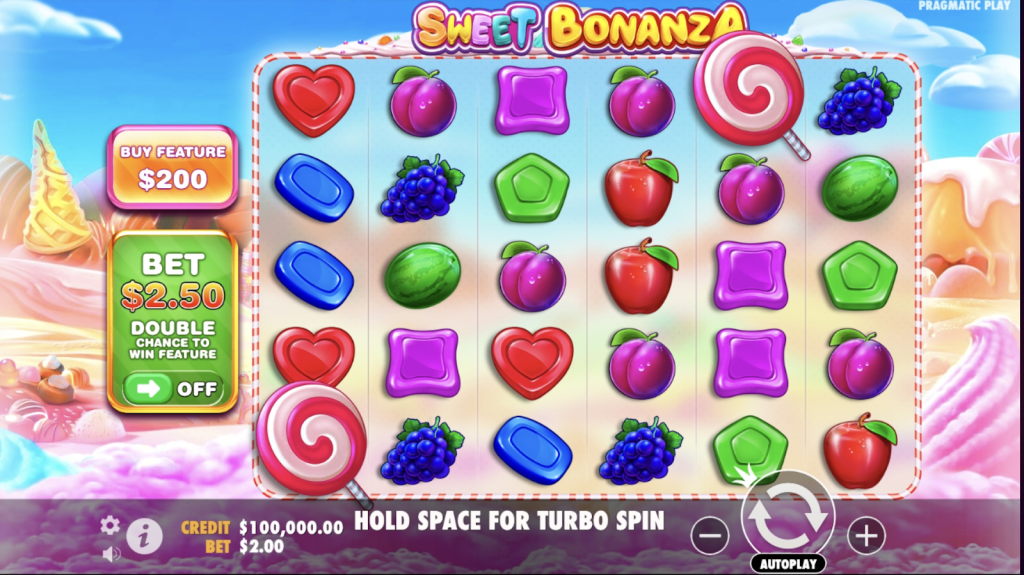 sweet-bonanza-slot-review-–-gameplay,-demo,-and-bonus-features-–-belly-up-sports