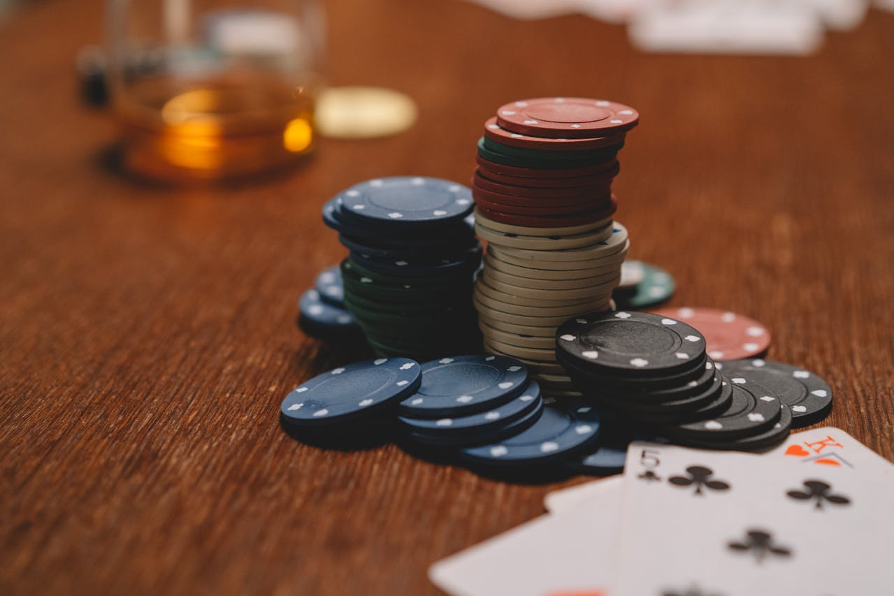 what-are-the-best-christmas-slots?-|-stupiddope-|-est.-2008