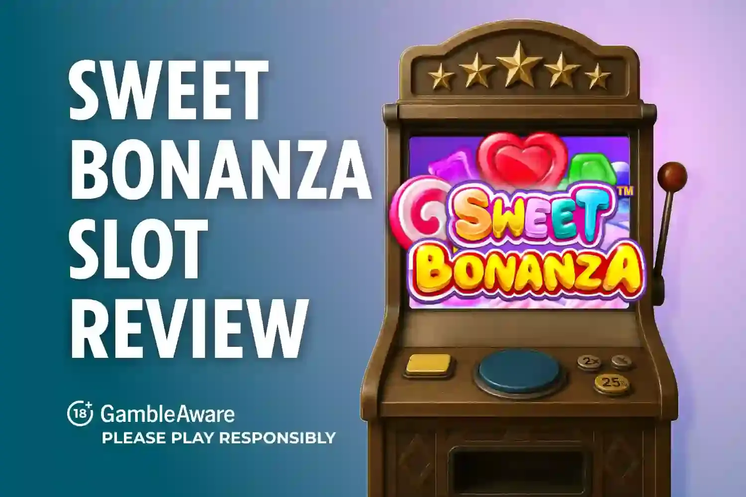 sweet-bonanza-slot-review:-rtp,-features,-and-free-spins-explained