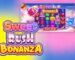 sweet-rush-bonanza-slot-review:-new-pragmatic-play-slot