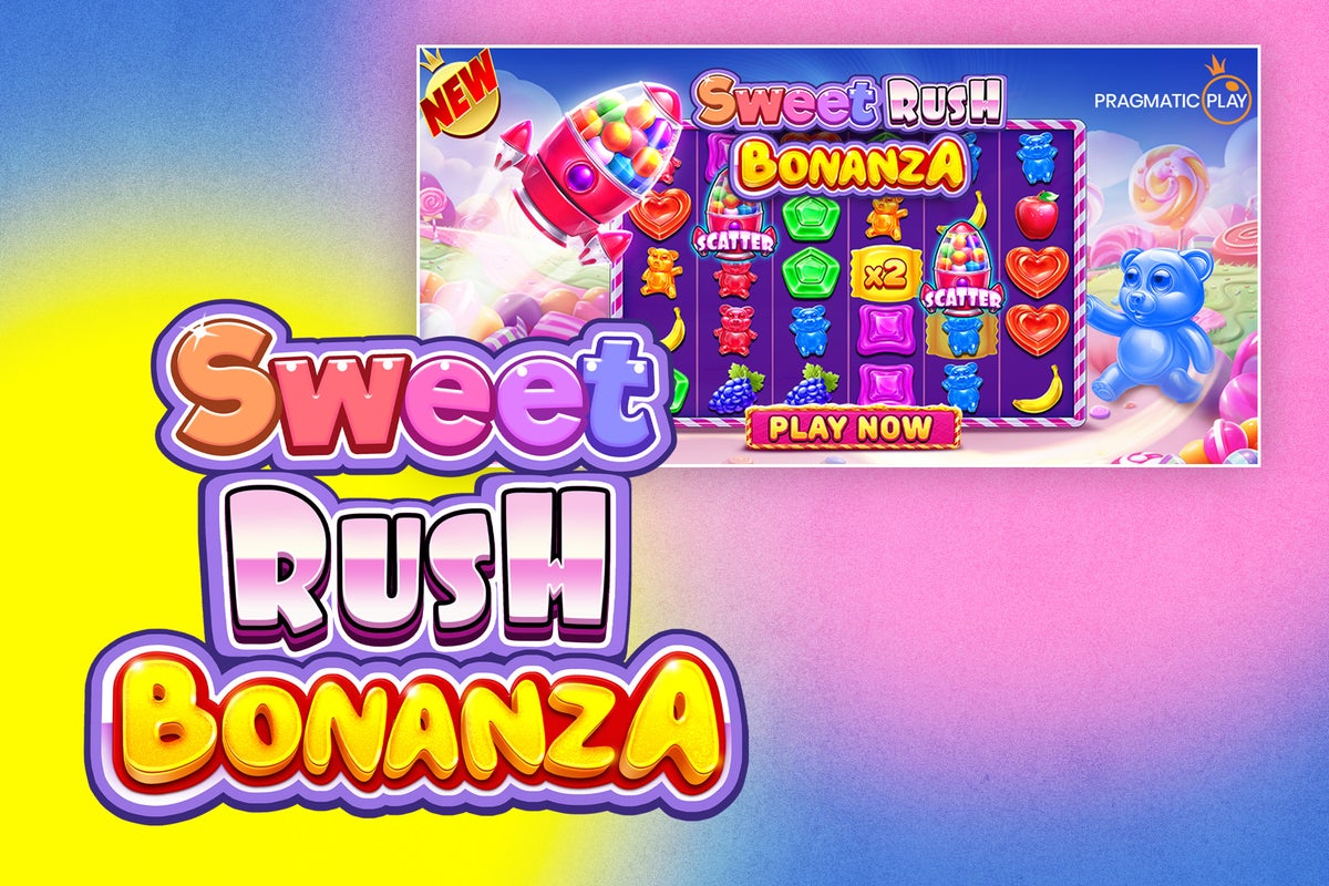 sweet-rush-bonanza-slot-review:-new-pragmatic-play-slot