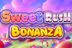 pragmatic-play-combines-slot-features-in-sweet-rush-bonanza