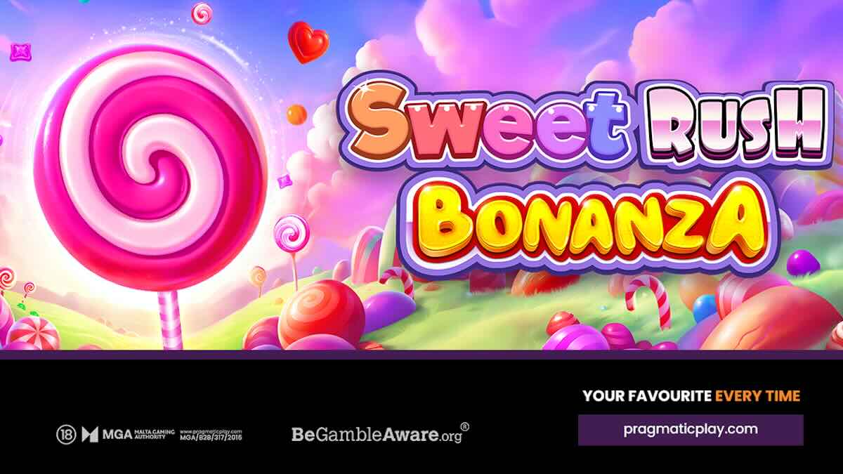 sweet-rush-bonanza-by-pragmatic-play-–-gaming-intelligence-studio-showcase