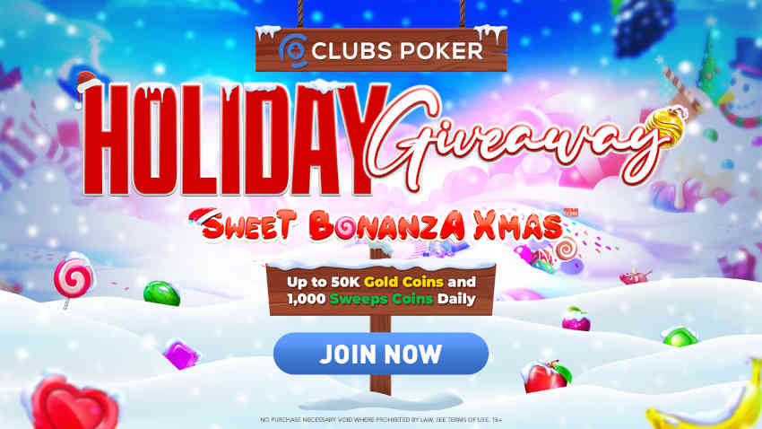 top-3-tips-to-get-the-most-out-of-clubs-poker-casino-holiday-bonanza