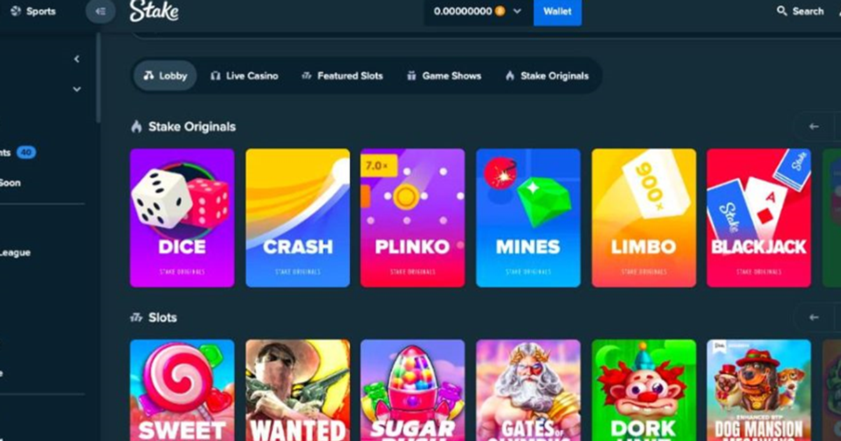exploring-the-best-rtp-(return-to-player)-games-on-stake.com:-a-comprehensive-guide