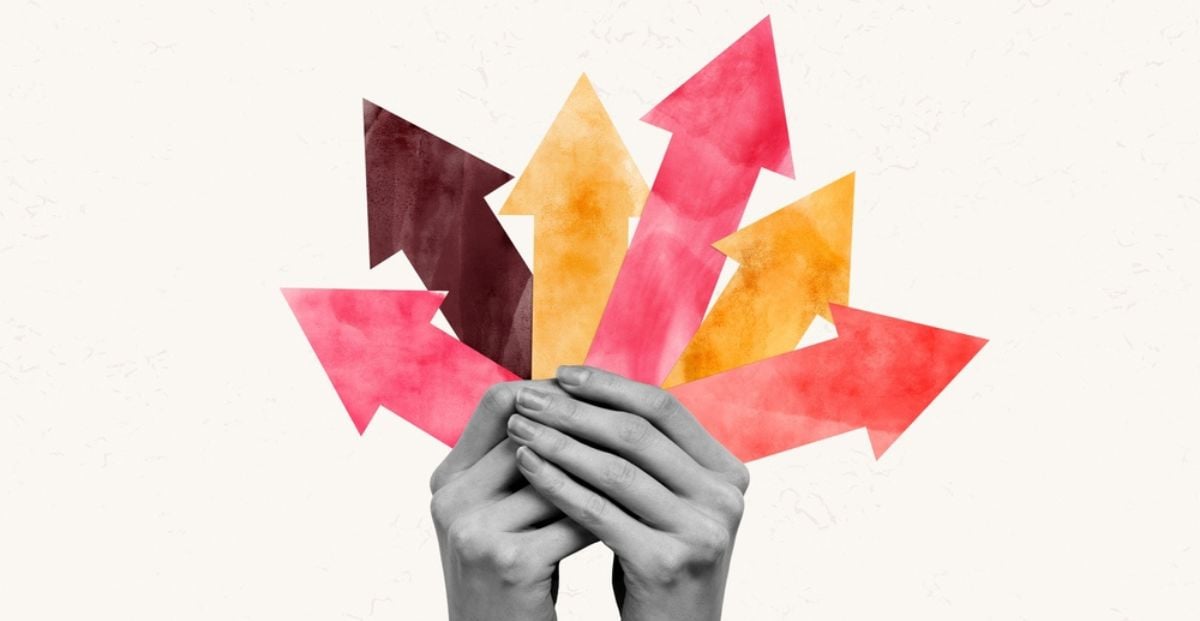 best-alternatives-after-pragmatic-play’s-sweepstakes-casino-exit