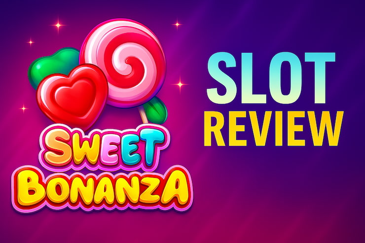 sweet-bonanza-slot-review-2025