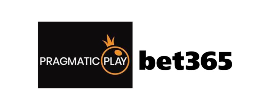 pragmatic-play-bolsters-bet365-partnership-with-double-country-expansion