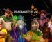 best-pragmatic-play-casinos-and-games-in-2025
