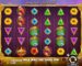 gates-of-olympus-1000-slot-review-2025-–-max-win-1500x-stake