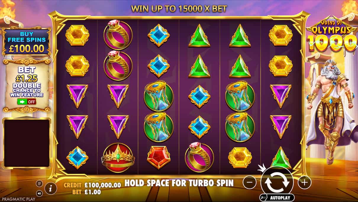 gates-of-olympus-1000-slot-review-2025-–-max-win-1500x-stake